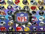 watch nfl game Indianapolis Colts vs Green Bay Packers Oct 7th live online