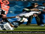 watch nfl Green Bay Packers vs Indianapolis Colts Oct 7th live stream
