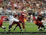 watch Kansas City Chiefs vs Baltimore Ravens live stream online