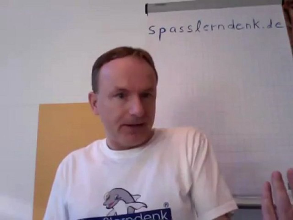 Motive der mitarbeiter.m4v