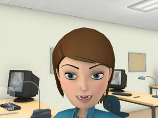 5 Ways Your Local Business Will Benefit from Facebook Advertising