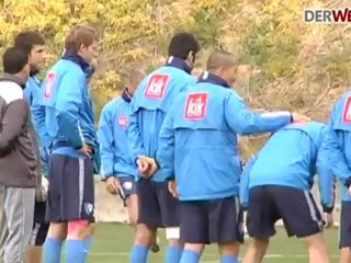 Shinji Ono ( Interview 2009 )