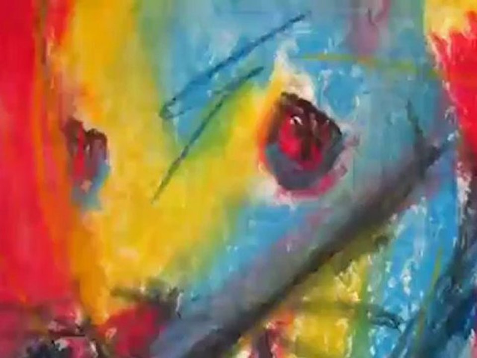 Comic-Künstler Art Spiegelman | Kultur.21