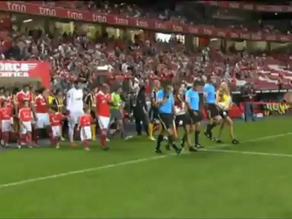 Di Matteo: Wir haben Social-Media-Regeln