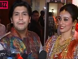 Bigg Boss 6 MOST LIKELY CONTESTANTS