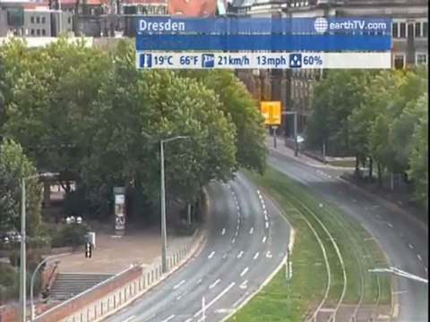 Paris - France, Dresden - Germany, Budapest - Hungary, Salzburg - Austria, Cannes - France, Warsaw - Poland, Doha - Qatar