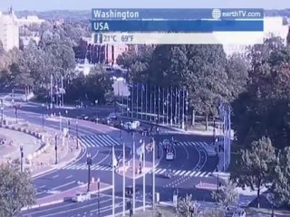 Vienna - Austria, Doha - Qatar, Dresden - Germany, Lucerne - Switzerland, Cannes - France, Tenerife - Spain, Washington - USA