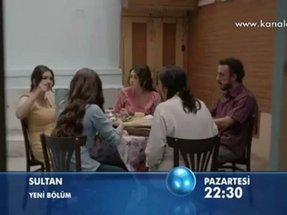 Sultan