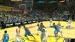 NBA 2K13 (HD) Análisis en HobbyConsolas.com