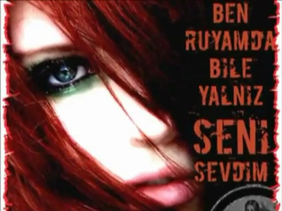 ßy süleyman & GizemLi RapÇi -mutlulugu sende tattım- 20ı2