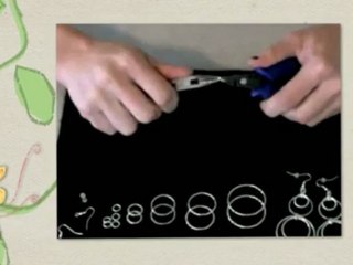 Earrings for Christmas Birthday Holiday Gift Presents