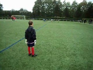 U8 Pluvigner 6 octobre 2012 (3)