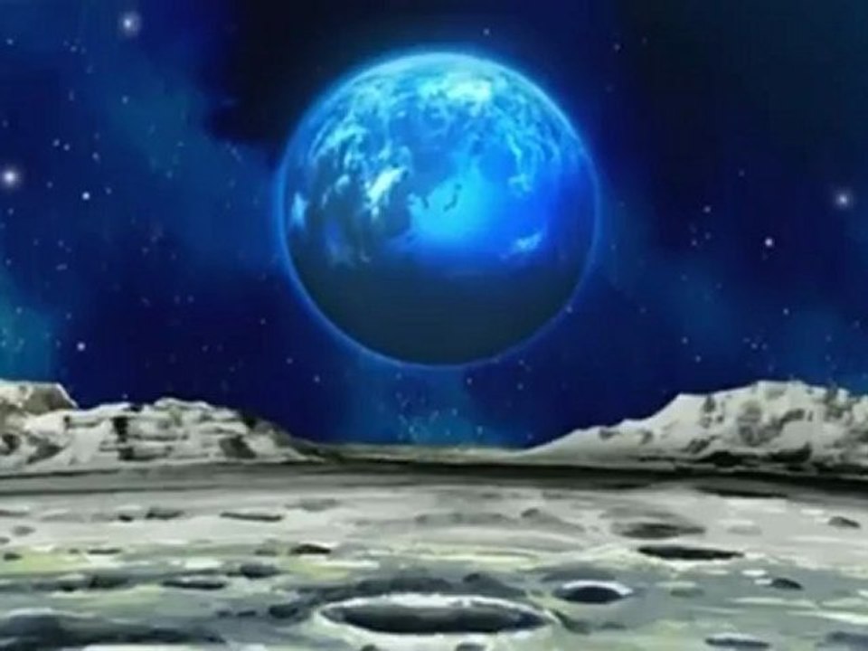 N_l_26
