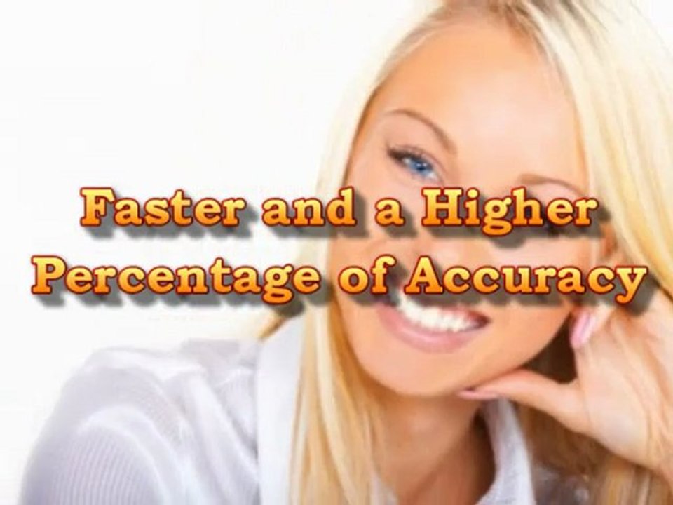 People Search By Social Security Number