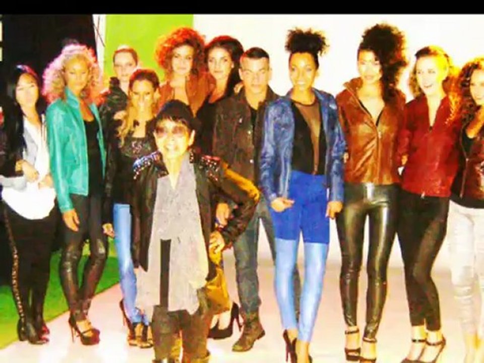 Vancouver Events & Nightlife #Galas Parties