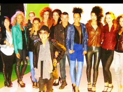 Vancouver Events & Nightlife #Galas Parties