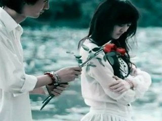 Feelings - Morris Albert