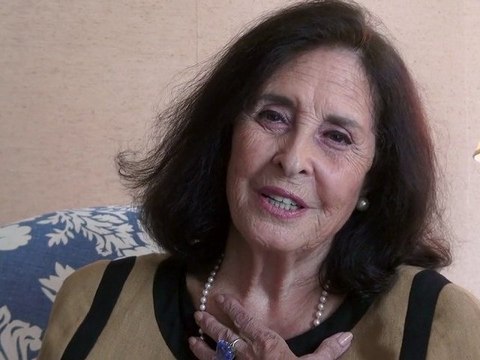 La Tournée des Publivores - J'adore la Pub