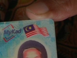 Claims of vote stacking in Malaysian Borneo