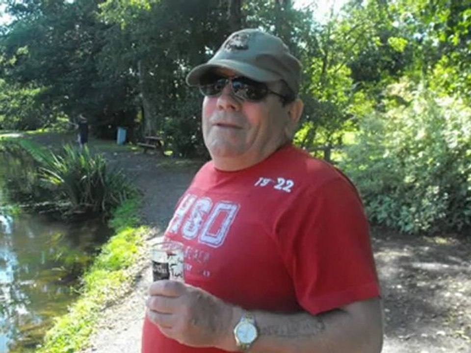 Papa