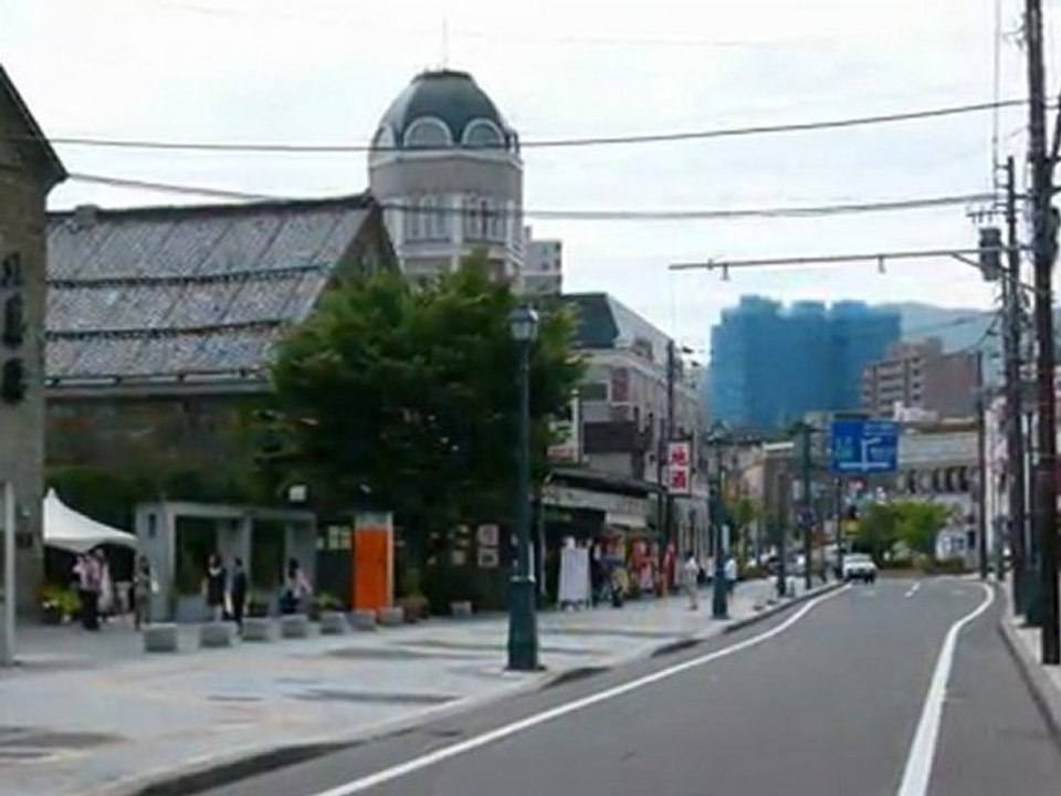 HOUND DOG　ONLY LOVE