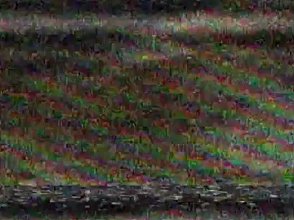Ya-eto.zlo_S01EP10_Kollekcioner.cherepov.2012.XviD.SATRip_OLARRI-qsdyg