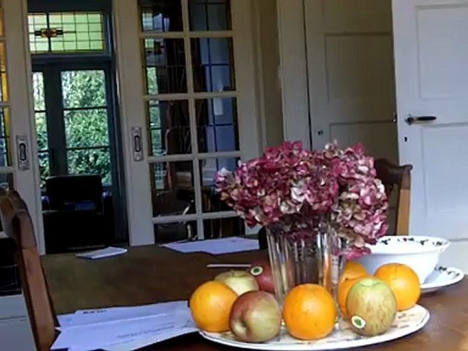 0157_Voorkamer test