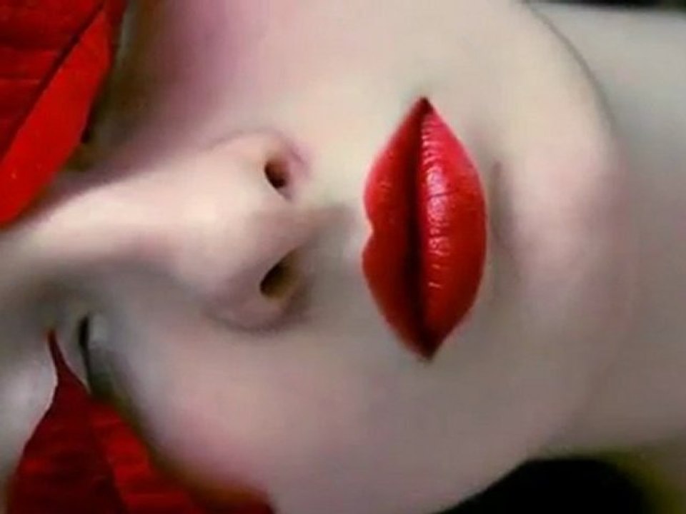 O TEMPO NÃO PARA ~~ CAZUZA