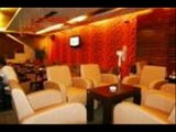 Bọc lại ghế Sofa Cafe, Đóng mới ghế Sofa Cafe