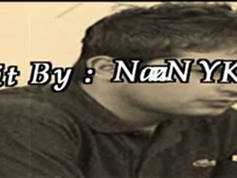 Dj Skandal ft. Piskopat Mc & Dj Prens - Gecenin KaRanLigi