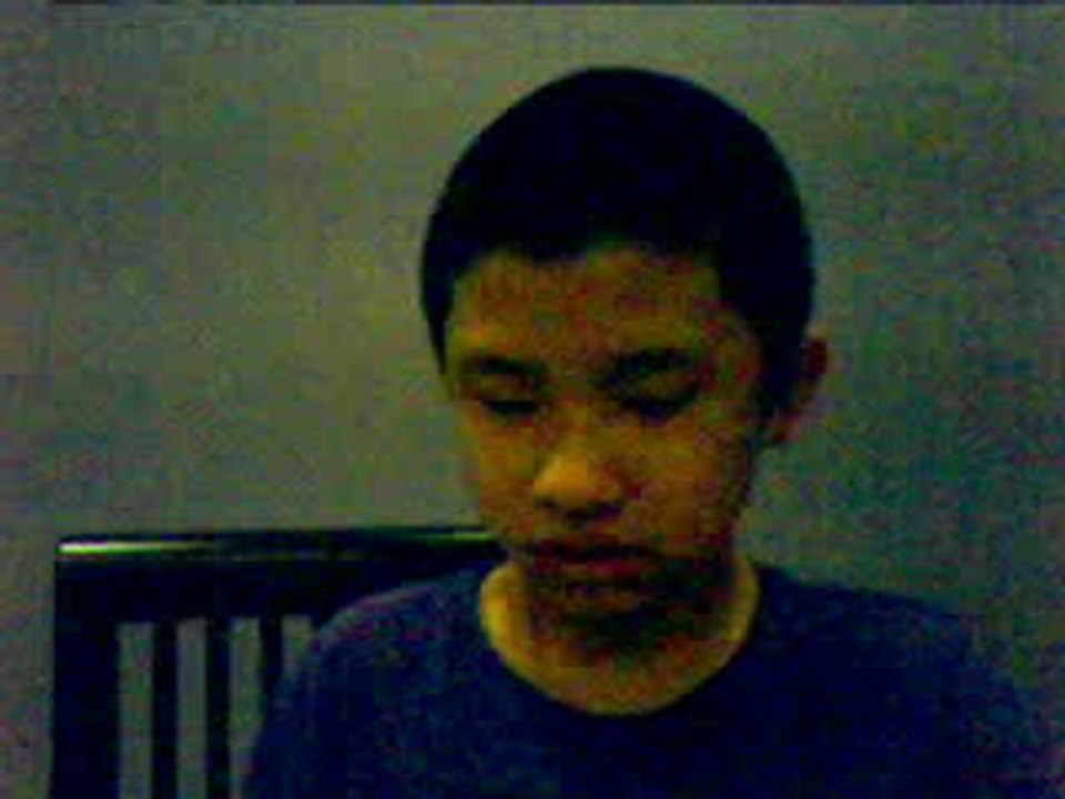 post party popper popping(Audio Verson) (Cut)