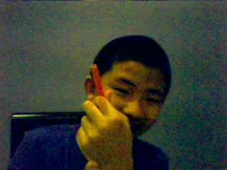 post party popper popping(Video Verson) (Full)