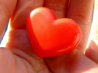 Porque eu sei que é amor - Titãs