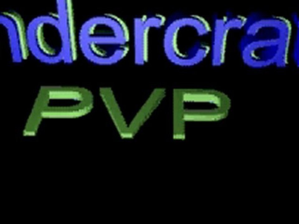 ondercraft
