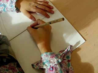 guibert mag 05 OCT2012 (4)