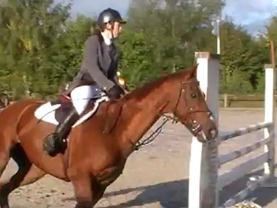 lutinePrépa105Phalempin071012