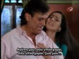 Ο Θρίαμβος της αγάπης επεισόδιο 35 μέρος 2 με ελληνικούς υπότιτλους