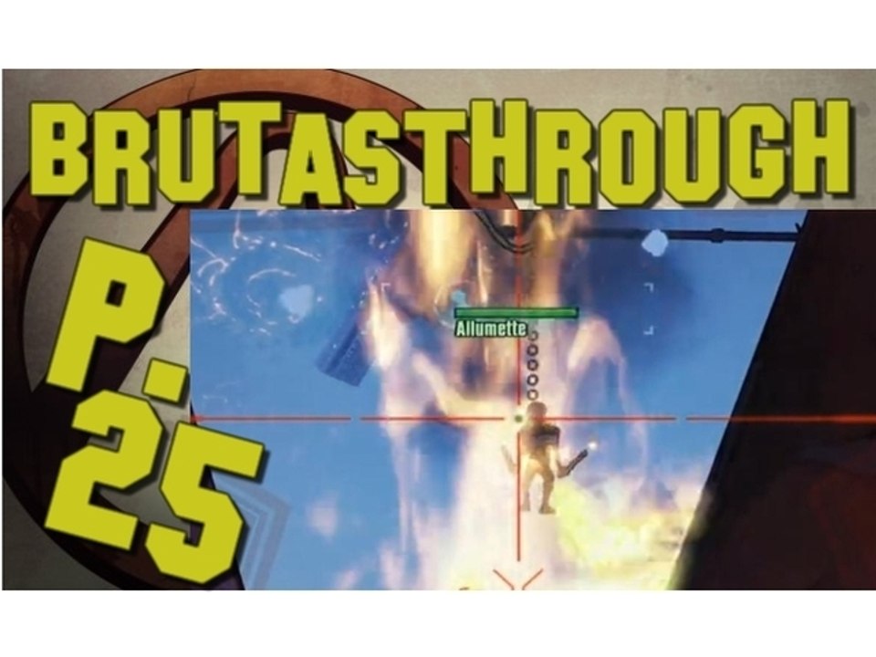 Brutasthrough Borderlands 2 [p.25]