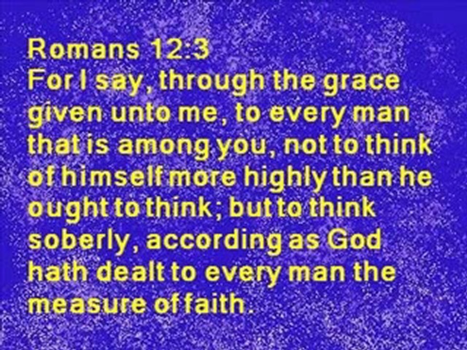 DAILY IN  CHRIST - 248