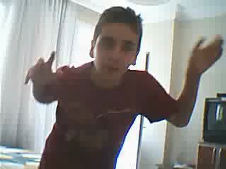 webcam_1349611660109