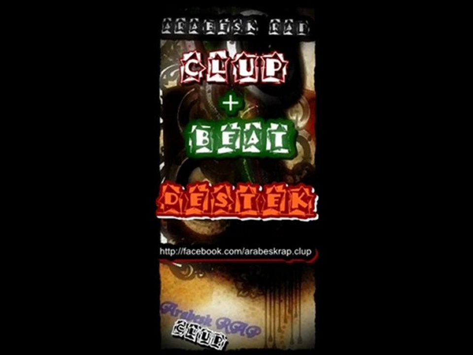 Www.RaporsuzDeli.Com|Seslidelam.Com|10suz1ask.Com|1kalp.Com