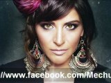 Zara - Dilenci Orhan Gencebay Ile Bir Ömür Yeni 2012