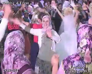 REMZİYE İLE ERCAN 3