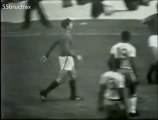 1966 Pelé vs Portugal - World Cup