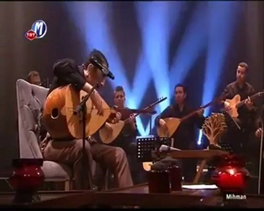 Nolur Gelin - ismail altunsaray.