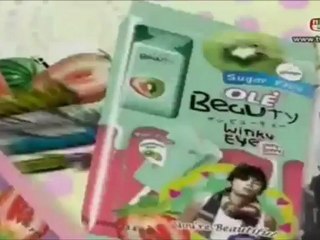 111202 XIS - Kamikaze Club