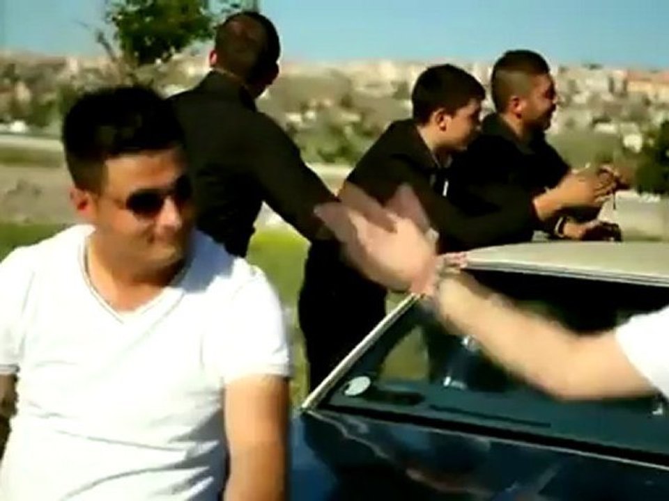 Hayati Tesbih Yaptim..