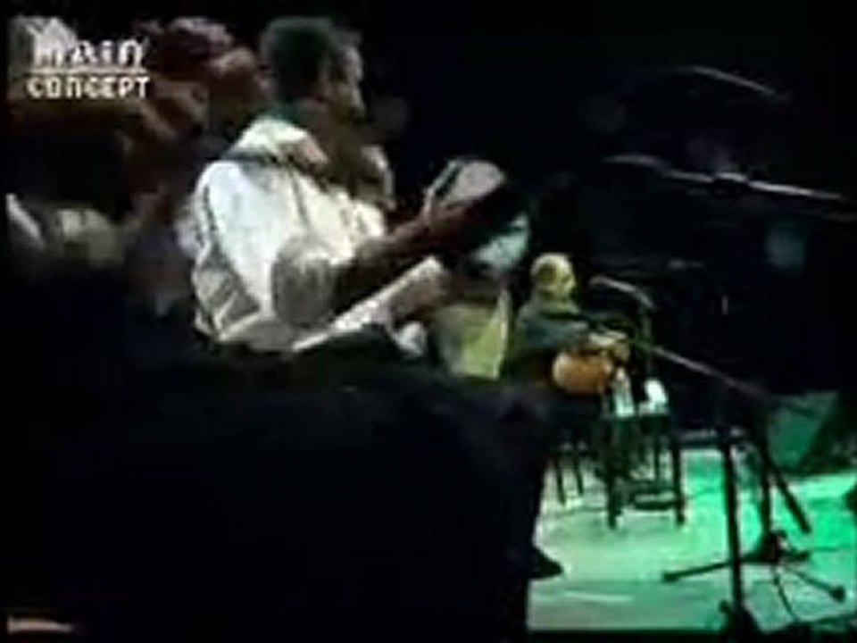 Neset ertas,tan nigde baglari süperr..