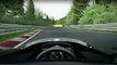 Project CARS Build 316 - Lotus 78 Cosworth at Eifelwald (Nordschleife)
