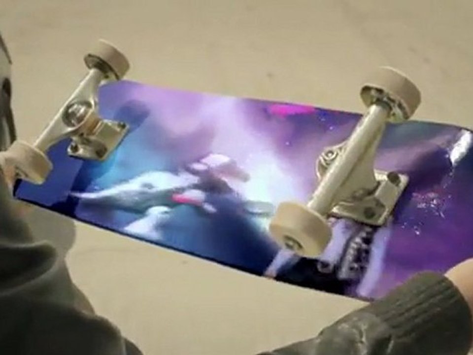 C2C ► Down The Road (HD)